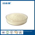 High quality soybean peptide powder